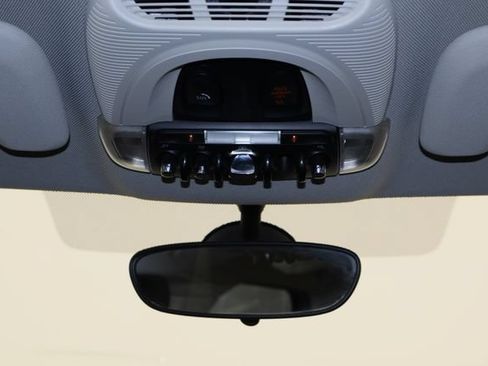 Used 2019 MINI Cooper Countryman FWD image 28