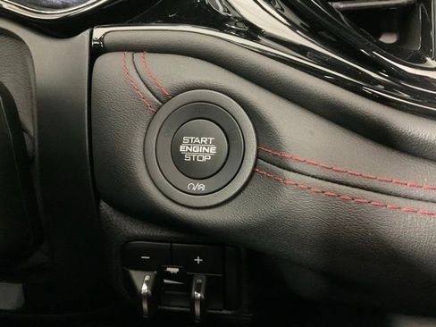 Used 2024 Dodge Durango R/T AWD/4WD image 17