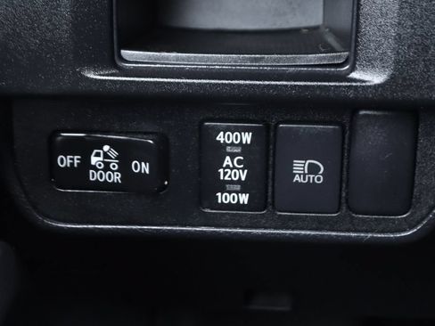 Used 2019 Toyota Tacoma TRD Pro AWD/4WD image 20