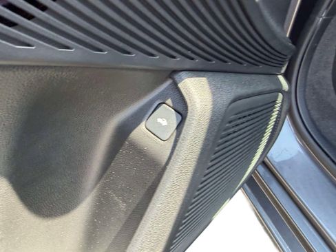 Used 2023 Acura TLX FWD image 19