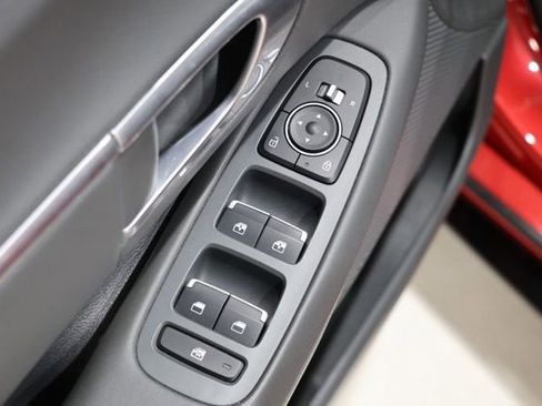 Used 2020 Hyundai Sonata SEL Plus FWD image 17