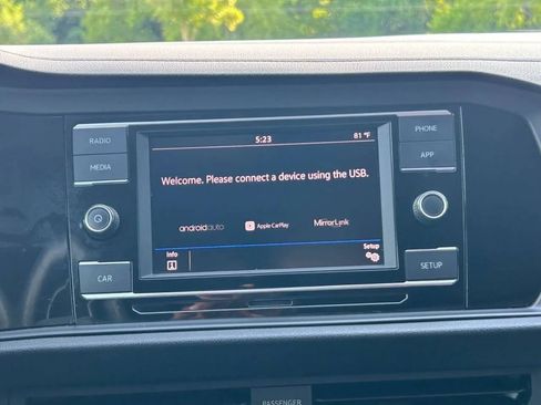 Used 2019 Volkswagen Jetta S FWD image 19