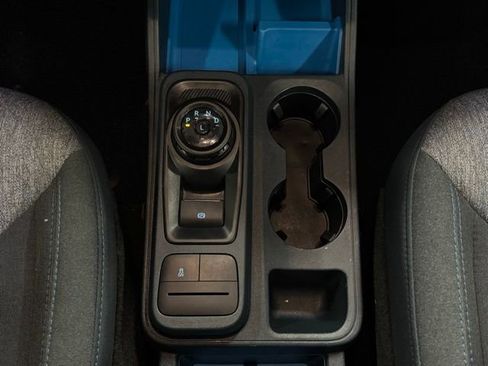 Used 2025 Ford Maverick XLT w/ XLT Luxury Package image 29