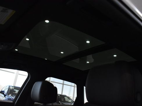 Used 2023 Audi Q3 2.0T Premium image 35