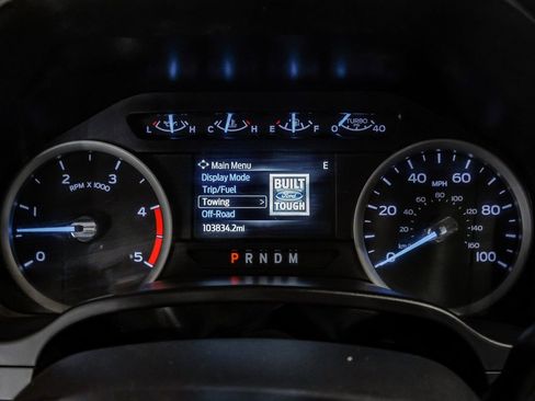 Used 2022 Ford F250 XLT w/ XLT Value Package image 19