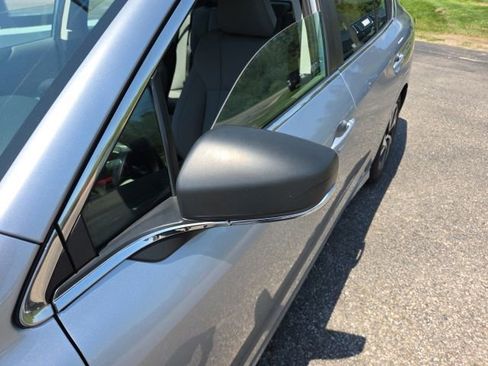 Used 2020 Subaru Legacy w/ Alloy Wheel Package AWD/4WD image 37