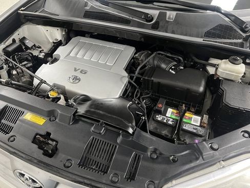 Used 2013 Toyota Highlander Plus image 68