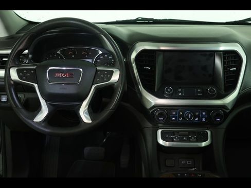 Used 2023 GMC Acadia SLE w/ Driver Convenience Package AWD/4WD image 24