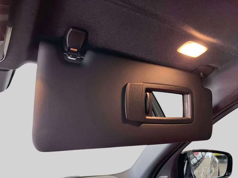 Used 2024 BMW M3 Competition w/ M Carbon Exterior Package image 33