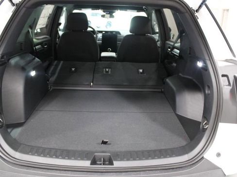 New 2026 GMC Terrain Elevation w/ Black Edition image 60