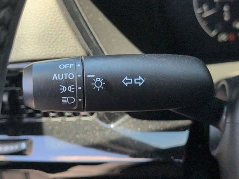 Used 2023 Honda CR-V EX-L image 25