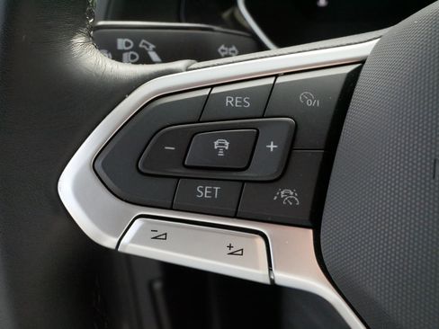 Used 2024 Volkswagen Jetta S image 25