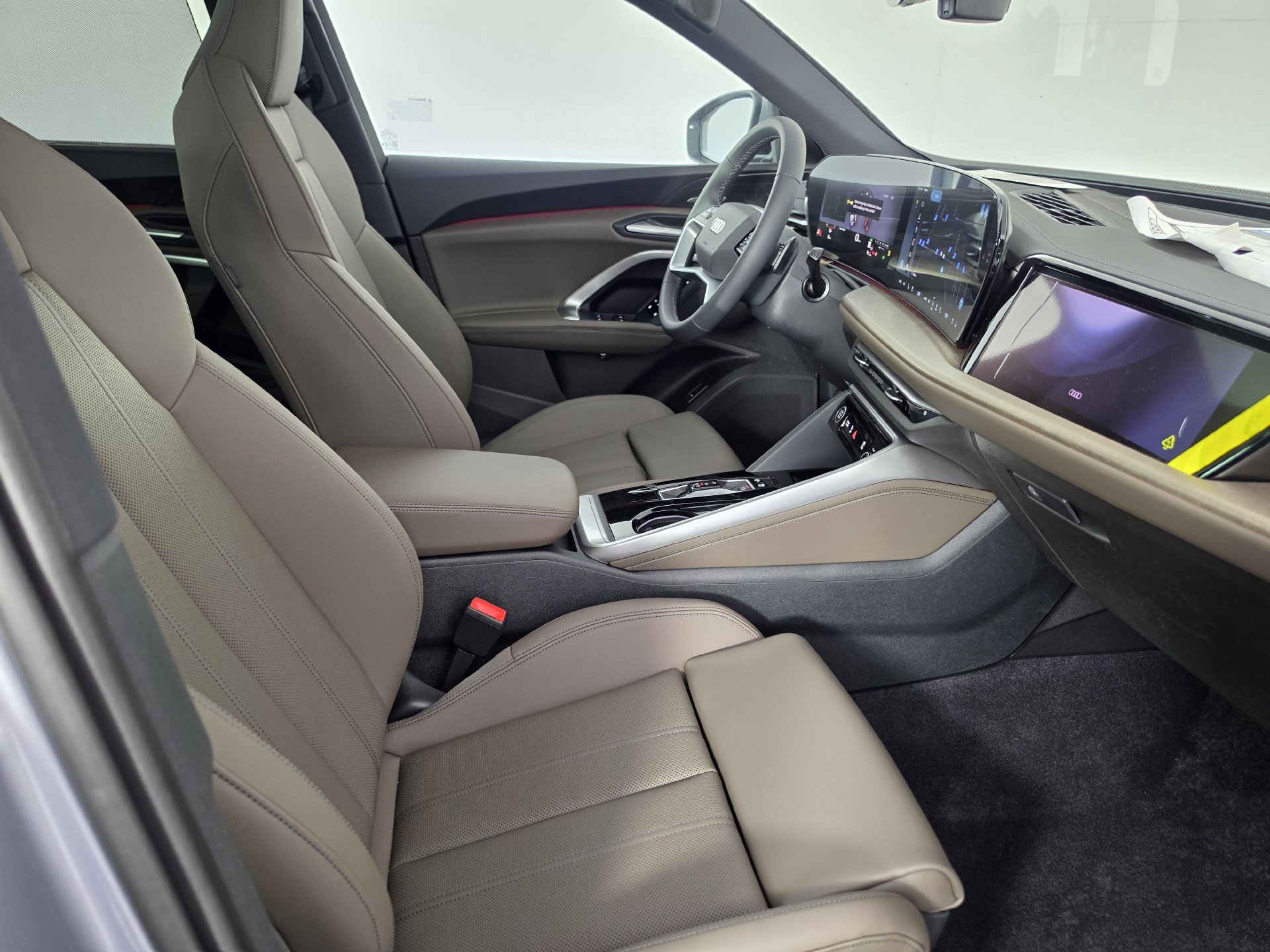 New 2026 Audi Q5 Prestige AWD/4WD image 41