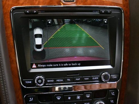 Used 2015 Bentley Continental GT Speed AWD/4WD image 49