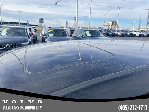 Used 2019 Honda CR-V EX-L image 9