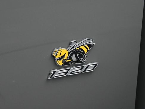 Used 2023 Dodge Challenger R/T Scat Pack image 33