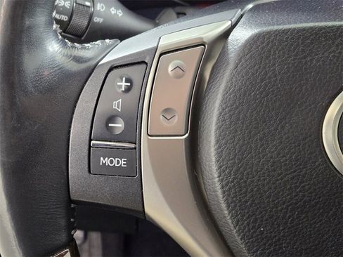 Used 2013 Lexus ES 350 image 28