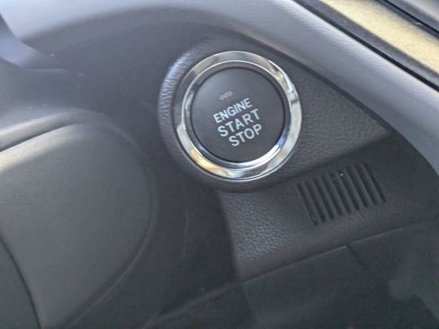 New 2026 Subaru Crosstrek 2.0i Premium image 34