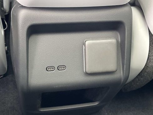 New 2026 Cadillac Optiq Sport 1 image 17