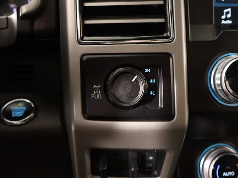 Used 2019 Ford F250 King Ranch w/ King Ranch Ultimate Package image 9