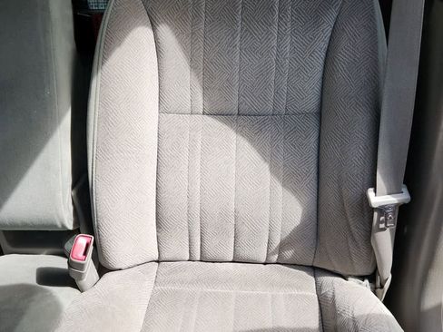 Used 2002 Chevrolet Impala image 14