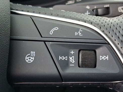 Certified 2023 Audi SQ5 Premium Plus AWD/4WD image 23