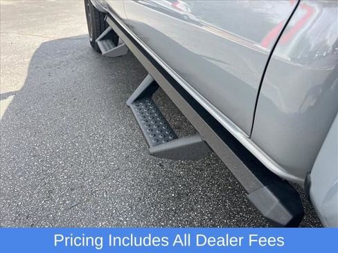 Used 2021 Toyota Tacoma SR5 RWD image 25