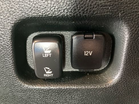 Used 2022 Ford Edge SEL w/ Sport Appearance Package AWD/4WD image 30