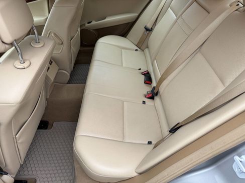 Used 2008 Mercedes-Benz C 300 Sedan image 20