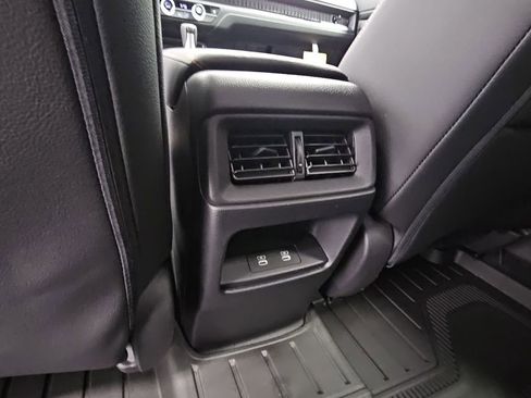 New 2026 Honda CR-V Sport-L image 30