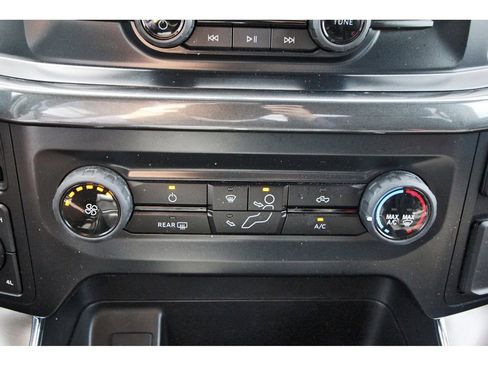 Certified 2023 Ford F150 XL w/ Rattler Package image 27