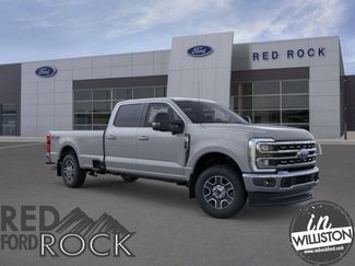 New 2026 Ford F350 Lariat AWD/4WD video 1