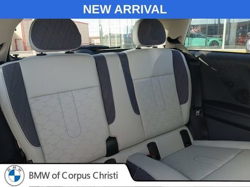 Used 2025 MINI Cooper S FWD image 11