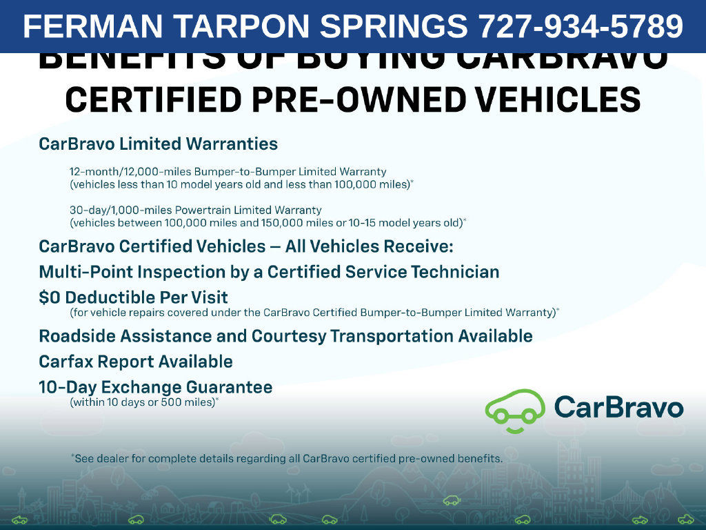 Used 2021 Chevrolet Silverado 1500 LT Trail Boss w/ Convenience Package II AWD/4WD image 2