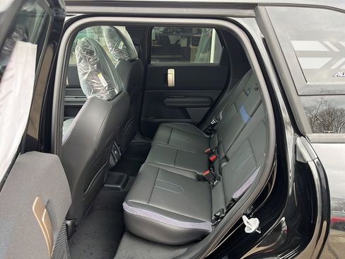 New 2026 MINI Cooper Countryman S image 6