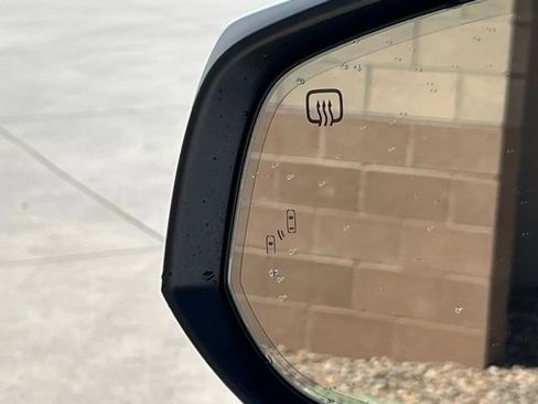 Used 2024 Toyota Sienna Platinum image 20