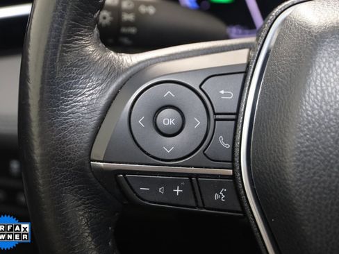 Used 2019 Toyota Avalon XLE image 33