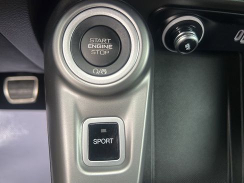 Used 2024 Dodge Hornet R/T image 31