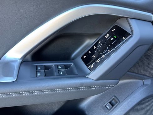 New 2025 Audi Q5 Premium Plus image 8