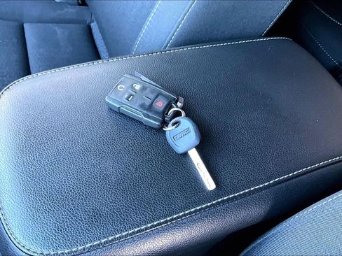 Used 2022 GMC Canyon Elevation w/ Trailering Package image 33