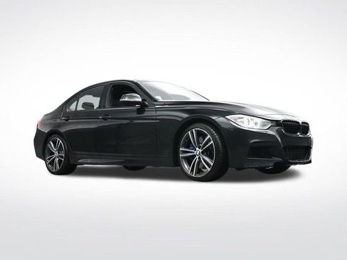 Used 2015 BMW 335i 335i image 43