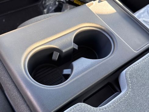 New 2025 Ford F350 XLT image 24