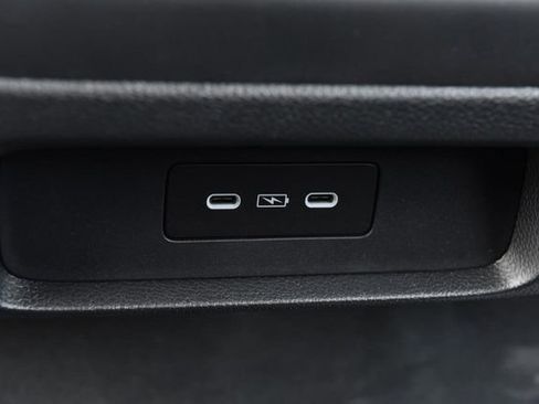 New 2026 Honda Odyssey Touring image 27