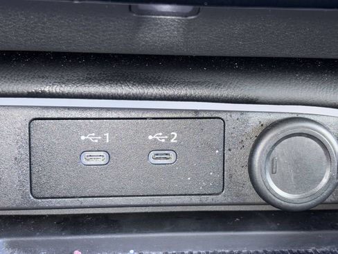 Certified 2026 Nissan Sentra SV w/ SV Convenience Package FWD image 14