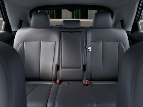 New 2025 Hyundai Ioniq 5 SEL image 12