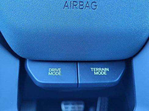 New 2027 Kia Telluride SX Prestige X-Pro image 24