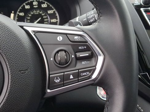 Certified 2024 Acura RDX w/ Technology Package image 23