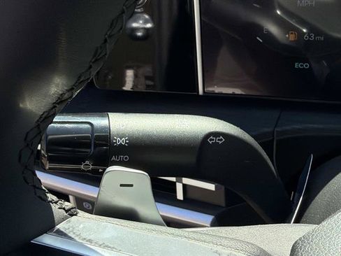 New 2026 Hyundai Santa Fe Limited AWD/4WD image 31