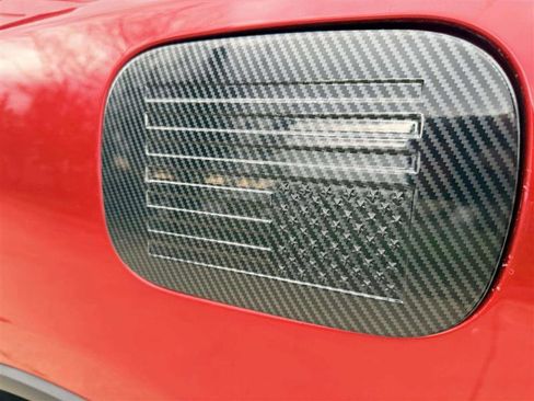 Used 2011 Dodge Durango Express w/ Popular Equipment Group image 16