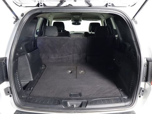 Used 2019 Dodge Durango AWD w/ Trailer Tow Group IV image 14